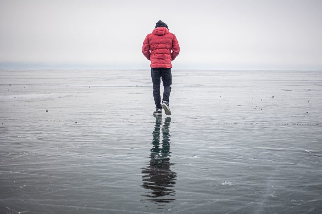 Антон Климов