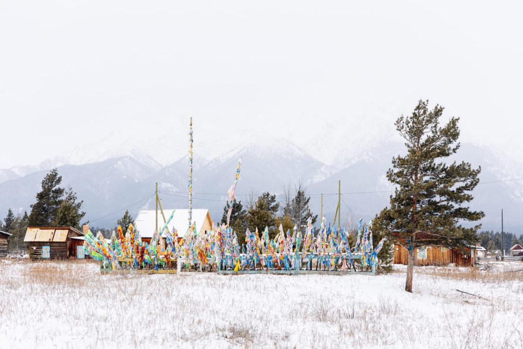 Евгений Коноплев для ЛБ