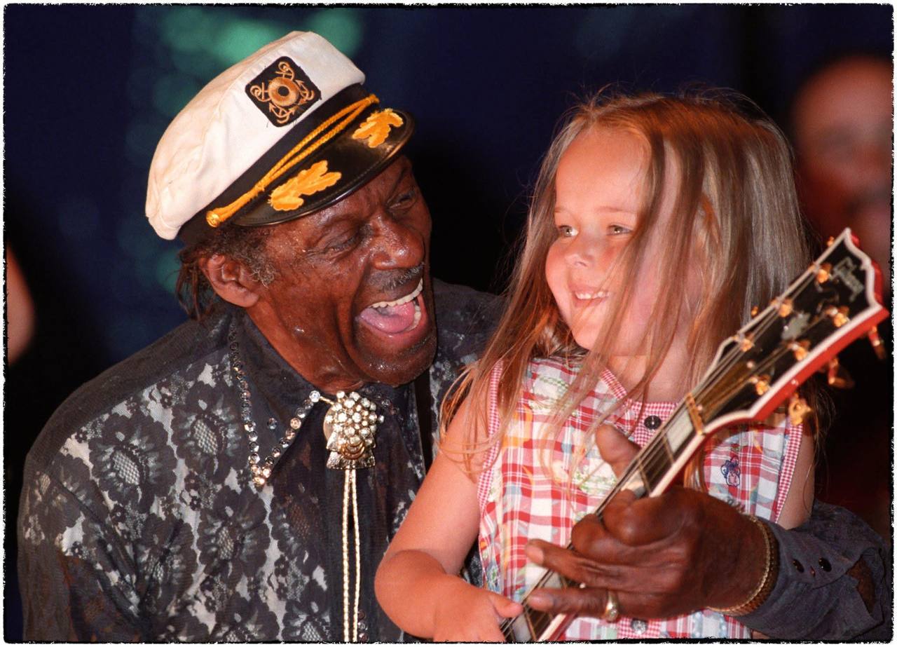 Игорь Верещагин