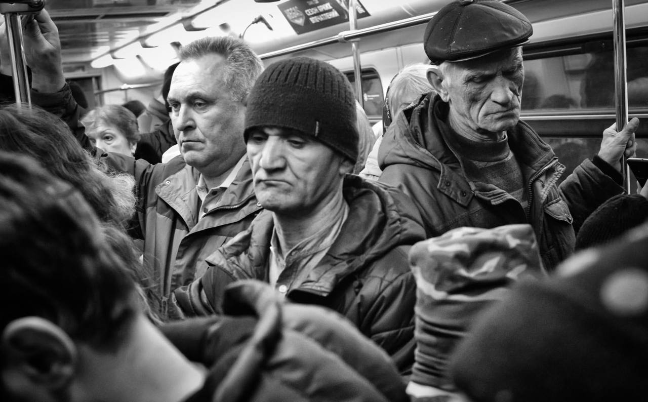 Игорь Верещагин