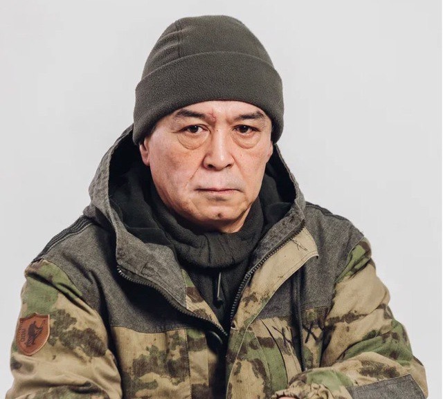 телеграм-канал Александра Васильева