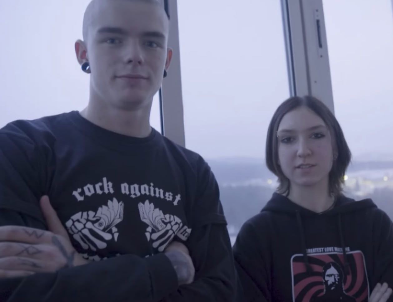 из Telegram-канала Читинское дело