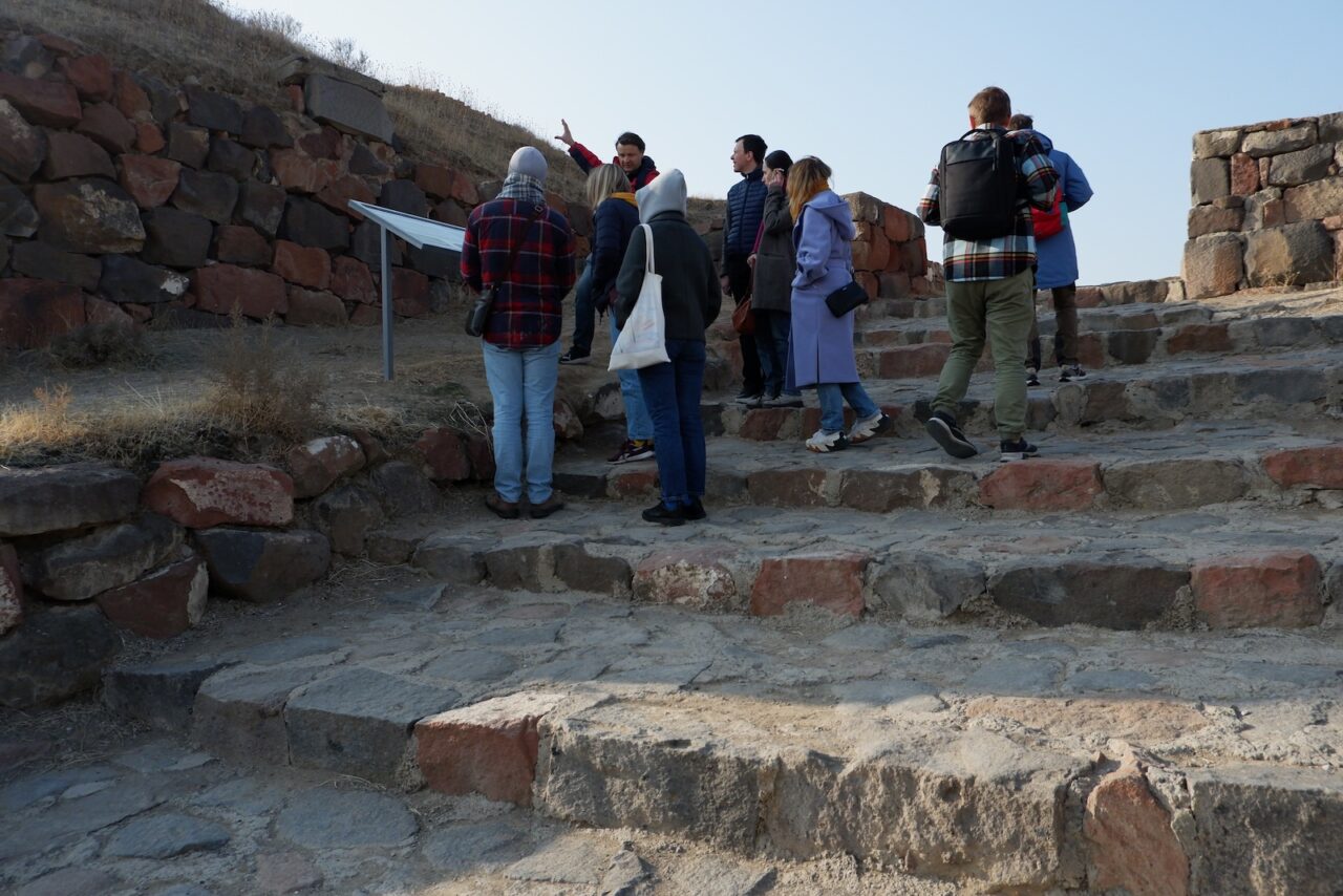 Андрей Новашов