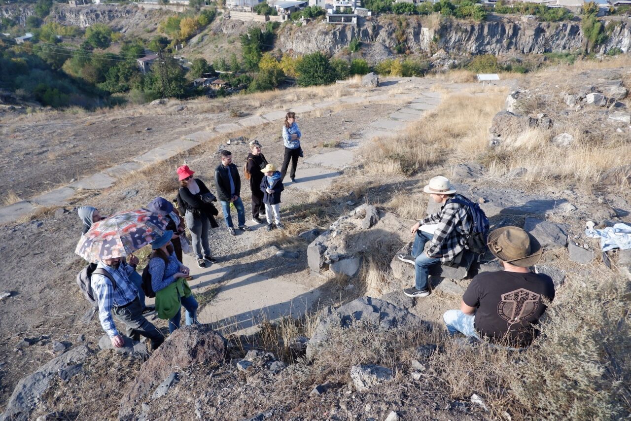 Андрей Новашов