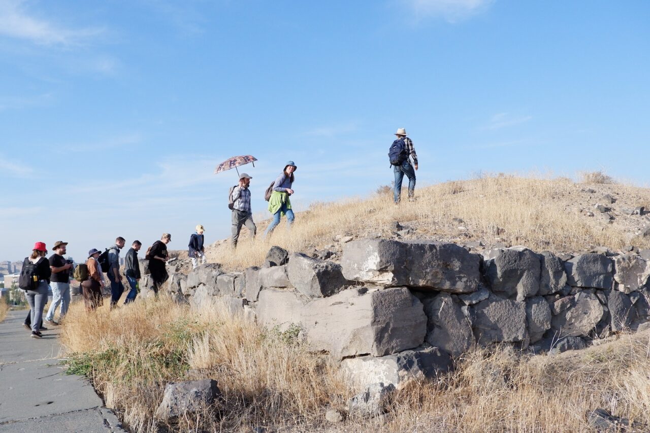 Андрей Новашов