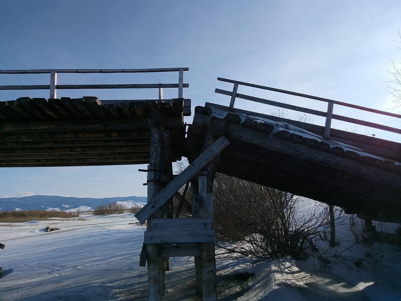  «Баргузин инфо 24/7»