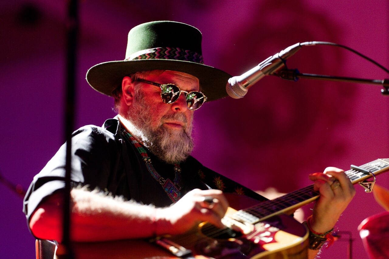 Игорь Верещагин