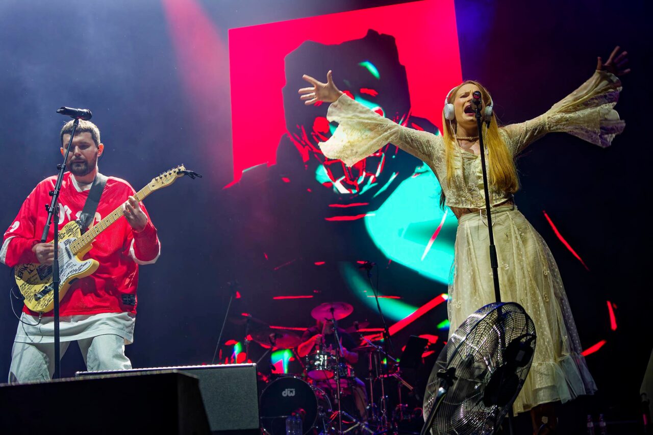 Игорь Верещагин