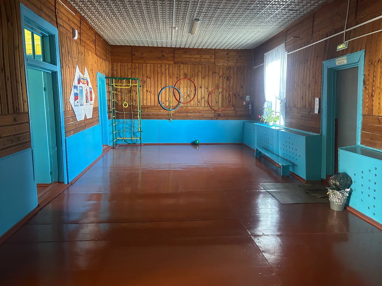 Яков Ксензов